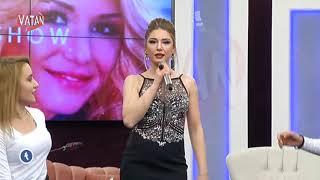 Gizem Kara İçmeden Oy Oy - Bu Nasıl Sevmek - Anasını Sen Al - Didem # vatantv