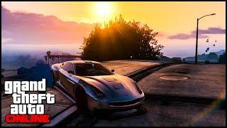 GTA 5 DLC - "Dewbauchee Massacro" Price & Customization Guide - The High Life DLC ( GTA 5 DLC )