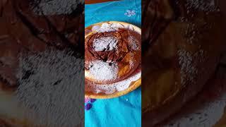 già cotta