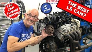 LS9 HOW TO: EXTRA TORQUE!!