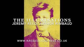 Ragged Lion Press // Publications // 2020