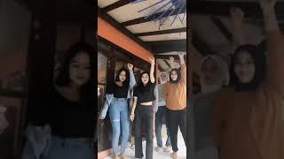 ada yang tembem tapi bukan pipi #shorts#manukers#gondalgandul#tiktok #videoviral#trending#youtuber