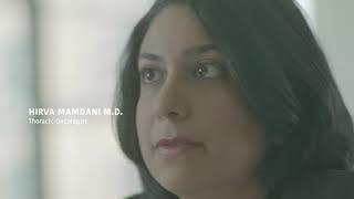 Committed to Delivering the BEST Care | Karmanos Cancer Institute