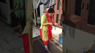 viral funny video #sonia saini vlogs
