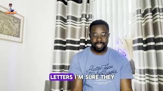 Envelopes Matter
