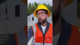 Construction Day 66  #adamrose