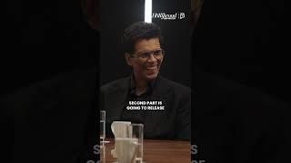 Vetri Maaran on his Uncoventional Filmmaking Process | The Hollywood Reporter India #shorts
