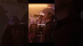 Bar bullies had it coming #movie #shorts #accountant2