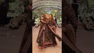 #sisterology #sisterhood #aghanoor #aghanoordresses #mirpur #mirpuri #ajknews #ukpatwari #ukpunjabi