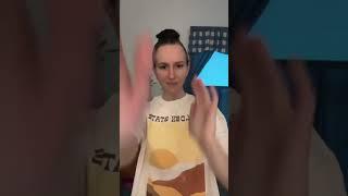 Mindset Mastery: Reiki for Positive Thinking & Growth 