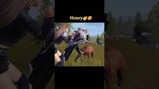 disco #bgmi #fun #pubgmobile #gaming #pubg #reels #funny #viralvideo #video #shorts #shortvideo