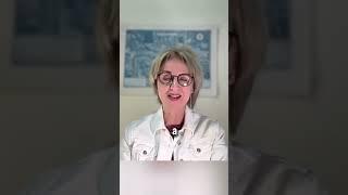 Логика,как последовательность действий очень нужна при получении производственных результатов # бум