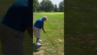 majek golf clubs