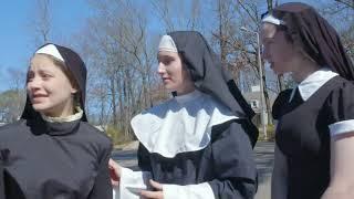 Herstory - 175 Years of St. Mary's