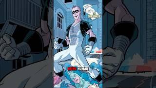 The Saddest Death in Invincible? Shapesmith’s Fate Will Haunt You... 