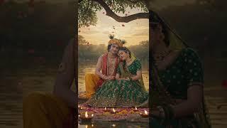 #love #sad #sadcoversong #romantic #lovestory #bhojpurisong #song #bhojpuri #trending #emotional me