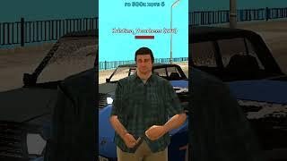 ОБМЕНЯЛ ЖИГУЛИ НА ЛАМБУ В GTA CRMP GRAND MOBILE #shorts #grand #крмп #gta #crmp #pov #story