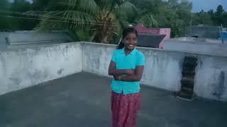 Leena Sathish youtube channel please subscribe pannunga