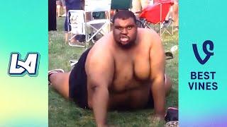 Funny Videos Gone WRONG  Best Fails of the Week!