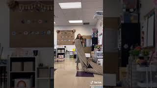 Sofia Bella - Their reactions at the end 