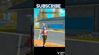 free fire #youtubeshorts #video #like #camet #subscribe 