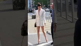 Dakota Johnsonor?? #dakotajohnson #ootd #50shades  #fashionstyle #shortsvideo #shorts