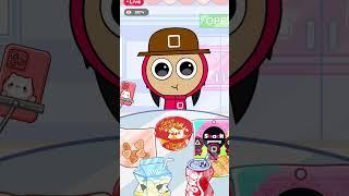 SPRUNKI MOD ASMR DOMIN #sprunki #games #sprunkimod #sprunkiincredibox #sprunkisong #funny #asmr