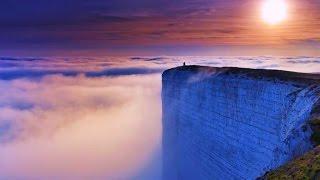 Let's Say, 'God Can' // Greater Grace Church