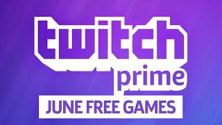 TUTORIAL COMO TENER TWITCH PRIME Y PRIME VÍDEO  *GRATIS* | NUEVO MÉTODO ACTUALIZADO (YA NO FUNCIONA)