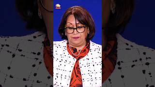 Unyielding Spirits: The Story of Mariam Akabari Monfared!