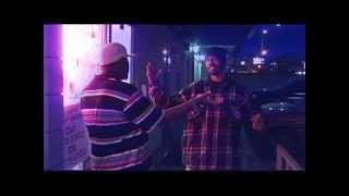 Michael Milano - Ebonics promo