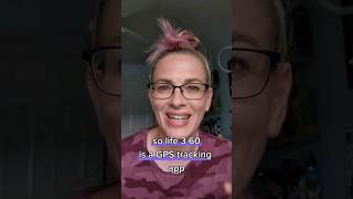 Life 360 app review - How kids are using it