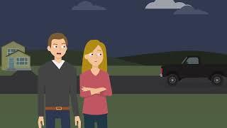State v. Crossman Case Brief Summary | Law Case Explained
