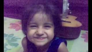 Ashba ... ma luvly Angel :)