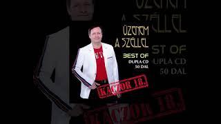 Kaczor Feri - Best of (CD1 1/2)