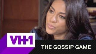 The Gossip Game + Supertrailer + VH1