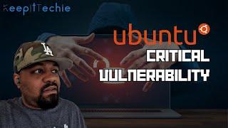 GameOver(lay) | Critical Linux Vulnerabilities Exposed!