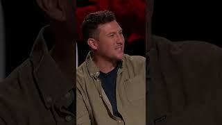 honestly still impressive ‍️ #Ridiculousness