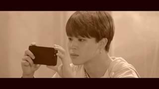 BTS X BLACKPINK   THE TRUTH UNTOLD FMV