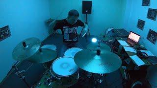 Dmitriy Arefyev - Groove 3