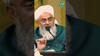 ALLAH KE ZIKR KI FAZILAT || HAFIZ O QARI SHAKIR ALI NOORI || HERA ISLAMIC CHANNEL RAICHUR #bayan