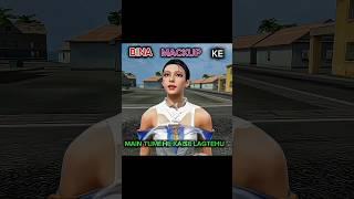 Speed Moment Handcam  2FingerFast  Gloowall Gastom Hud ️ @4flaggamer @Xerox #viral