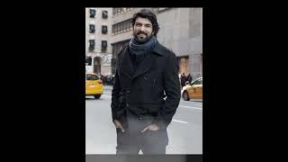 Emotional confession from Engin Akyürek: "Knowing that they cheated on me changed my life"