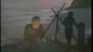 Hunters & Collectors - Talking To A Stranger