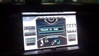 accord yatour, Honda Accord YATOUR Digital Music Changer AUX SD USB MP3 Interface for(Gift: 8GB )