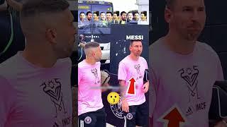 Lionel Messi Best Moments 