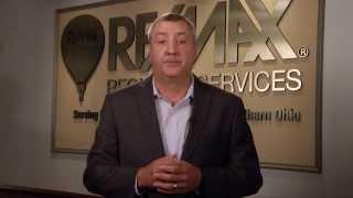 RE/MAX Regional Services Recruitment Video