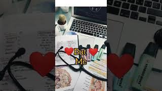 AFMC LOVER || NEET ASPIRANT || ARMY DOCTOR‍|| MOTIVATION VIDEO #afmc #armydoctor #neet #doctor