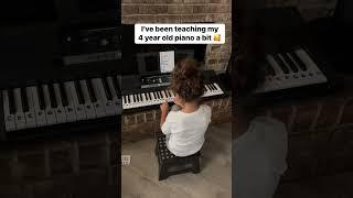 Time to buy some music sheets #piano #momlife #learning #teaching #homeschool #sahm #homeschooling