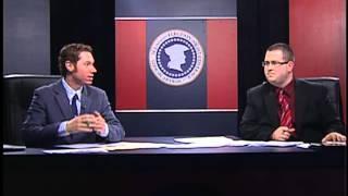 SCJ 2012 Election Coverage PT.17